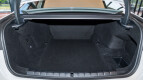 BMW 7 Series Interior photo