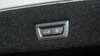 BMW 7 Series Interior photo