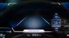BMW 7 Series Interior photo