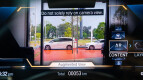 BMW 7 Series Interior photo