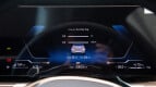 BMW 7 Series Interior photo