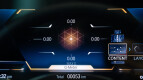 BMW 7 Series Interior photo