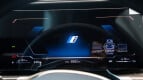BMW 7 Series Interior photo