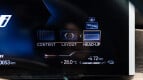 BMW 7 Series Interior photo