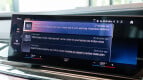 BMW 7 Series Interior photo