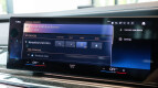 BMW 7 Series Interior photo