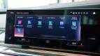 BMW 7 Series Interior photo