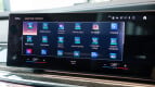 BMW 7 Series Interior photo