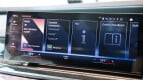 BMW 7 Series Interior photo