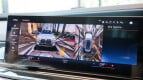 BMW 7 Series Interior photo