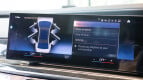 BMW 7 Series Interior photo