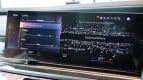 BMW 7 Series Interior photo