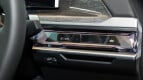 BMW 7 Series Interior photo