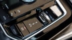 BMW 7 Series Interior photo