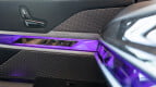 BMW 7 Series Interior photo
