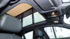 BMW 7 Series Interior photo