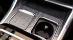 BMW 7 Series Interior photo