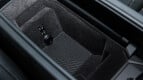 BMW 7 Series Interior photo