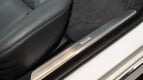 BMW 7 Series Interior photo
