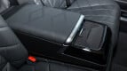 BMW 7 Series Interior photo