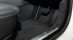 BMW 7 Series Interior photo