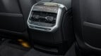 BMW 7 Series Interior photo