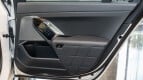 BMW 7 Series Interior photo