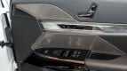 BMW 7 Series Interior photo