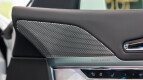 BMW 7 Series Interior photo