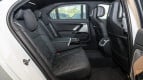 BMW 7 Series Interior photo