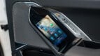 BMW 7 Series Interior photo