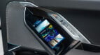 BMW 7 Series Interior photo