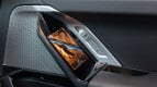 BMW 7 Series Interior photo