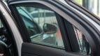 BMW 7 Series Interior photo