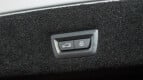 BMW 7 Series Interior photo