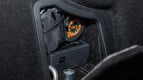 BMW 7 Series Interior photo