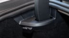 BMW 7 Series Interior photo