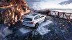 BMW X1 Exterior photo