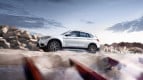 BMW X1 Exterior photo