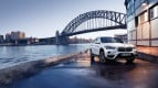 BMW X1 Exterior photo