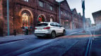 BMW X1 Exterior photo