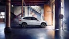 BMW X1 Exterior photo