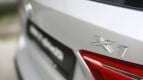 BMW X1 Exterior photo