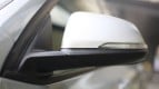 BMW X1 Exterior photo