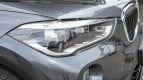 BMW X1 Exterior photo