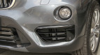 BMW X1 Exterior photo