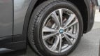 BMW X1 Exterior photo