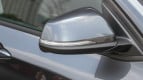 BMW X1 Exterior photo
