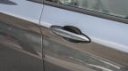BMW X1 Exterior photo