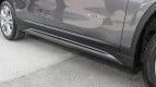 BMW X1 Exterior photo